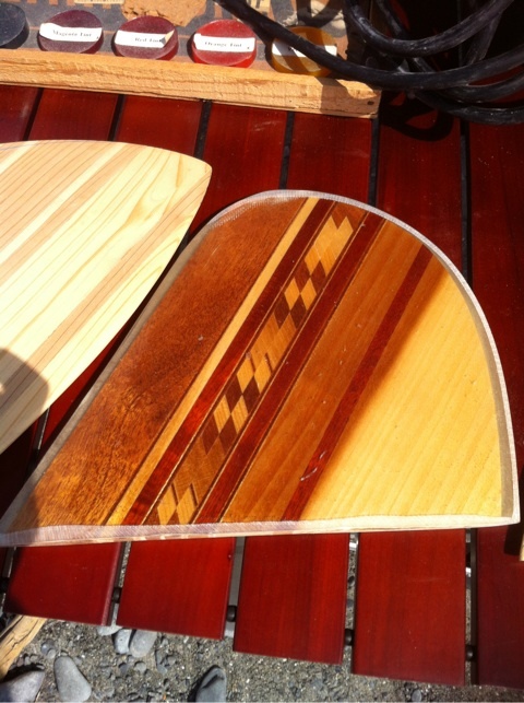 ウッドサーフボードの作り方 – ページ 5 – protoplastico surfboards and designs